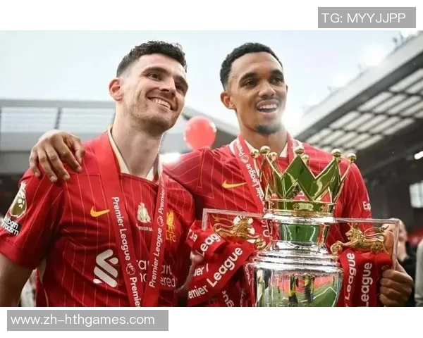 利物浦与樱桃展开新一轮谈判科尔克兹已达成协议即将官宣