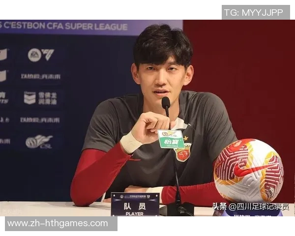 国足首发阵容揭晓颜骏凌携塞尔吉尼奥助力国青三叉戟首度出战