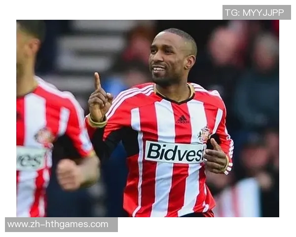 布莱顿宣布签约桑德兰18岁前锋沃森合同至2029年