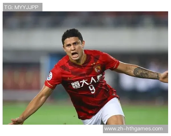 艾克森职业生涯回顾:两次亚冠荣耀与五次联赛冠军成就辉煌