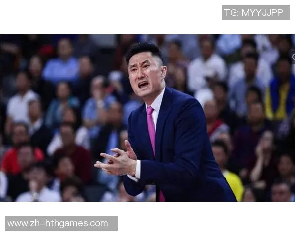 广东队正式引进1米96锋线巨星杜锋争冠新武器震撼来袭