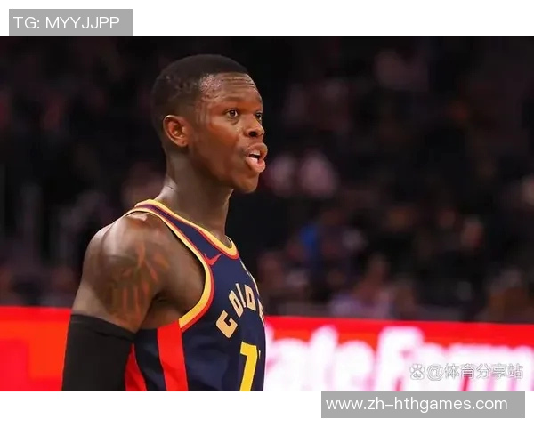 活塞队考虑与施罗德续约施罗德加盟后场均贡献10分5助攻表现出色