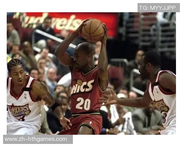 骑士队加兰表现出色砍下30分8助攻阿伦贡献23分13篮板成功战胜篮网取得15连胜