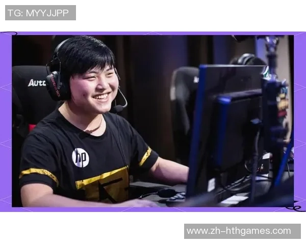 RNG与IG的巅峰对决分析谁能在赛场上笑到最后