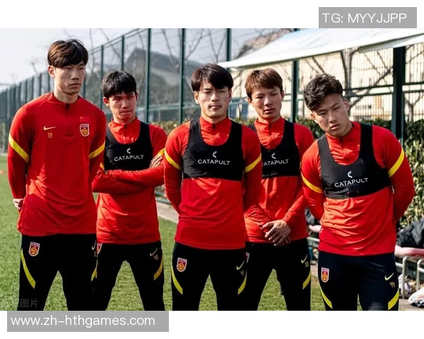 亚锦赛激战中国队迎战伊朗队期待精彩对决与荣耀之争