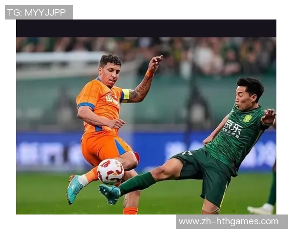 北京国安迎战墨胜利全力争胜力争晋级的精彩对决