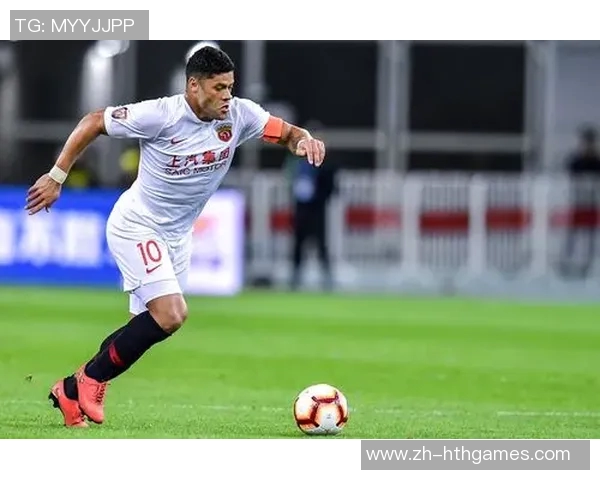 天海与上港激战正酣谁能在这场较量中笑到最后