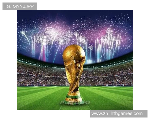 尼日利亚与阿根廷激战正酣足球盛宴引发全球关注与热议